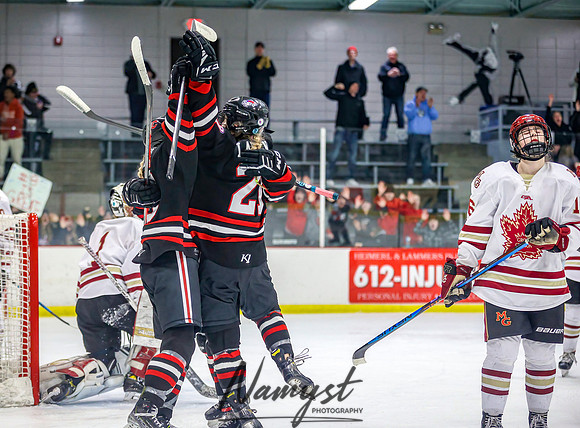 Centennial vs Maple Grove Varsity Hockey_1031