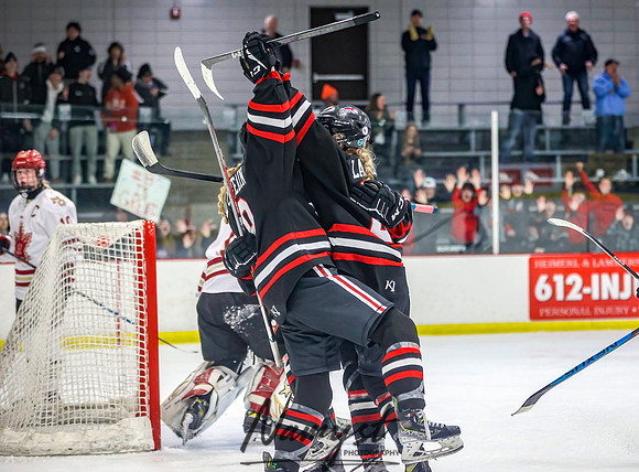 Centennial vs Maple Grove Varsity Hockey_1032