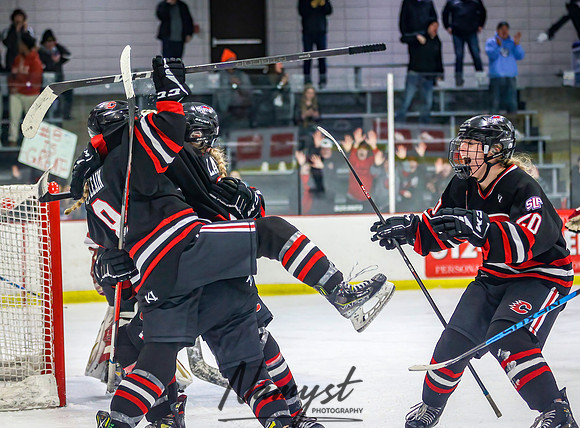 Centennial vs Maple Grove Varsity Hockey_1033