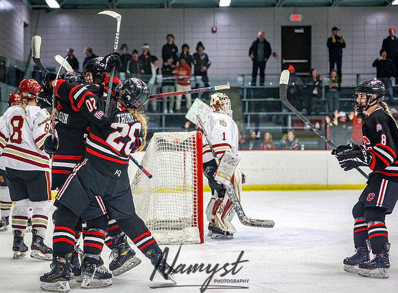 Centennial vs Maple Grove Varsity Hockey_1037