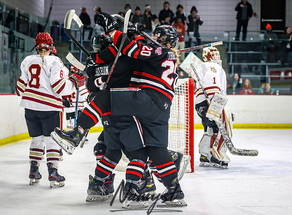 Centennial vs Maple Grove Varsity Hockey_1036