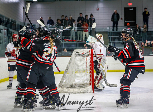 Centennial vs Maple Grove Varsity Hockey_1038