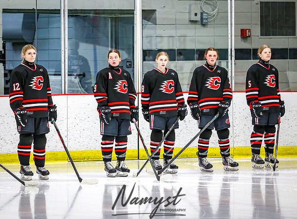 Centennial vs Maple Grove Varsity Hockey_104