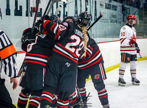 Centennial vs Maple Grove Varsity Hockey_1040