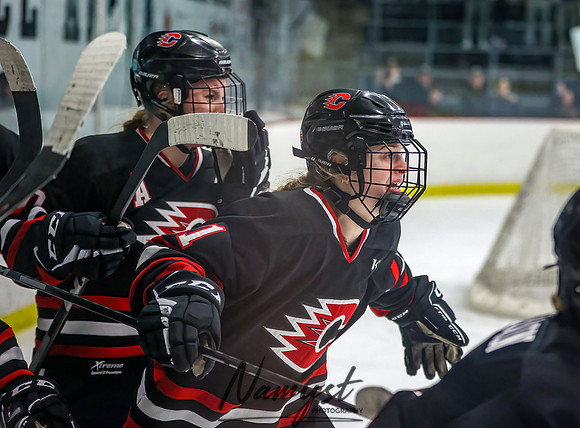 Centennial vs Maple Grove Varsity Hockey_1041