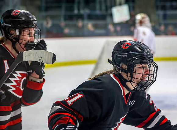 Centennial vs Maple Grove Varsity Hockey_1042