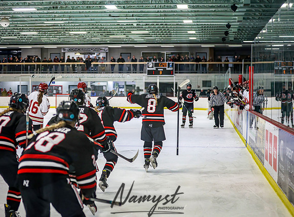 Centennial vs Maple Grove Varsity Hockey_1043