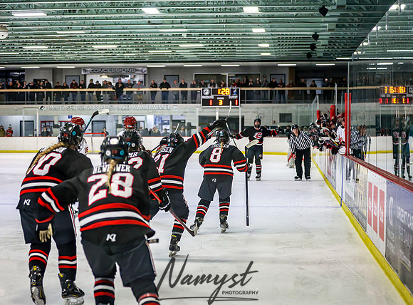 Centennial vs Maple Grove Varsity Hockey_1044
