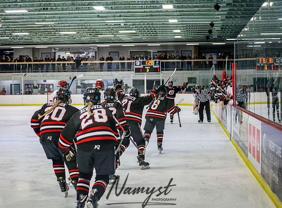 Centennial vs Maple Grove Varsity Hockey_1045