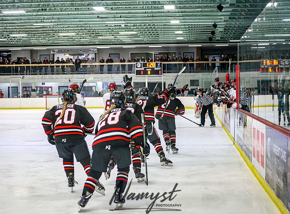 Centennial vs Maple Grove Varsity Hockey_1046