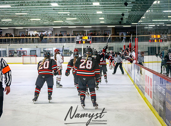 Centennial vs Maple Grove Varsity Hockey_1047