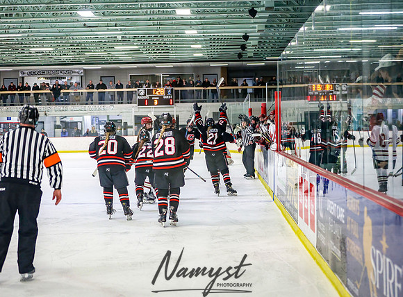 Centennial vs Maple Grove Varsity Hockey_1048