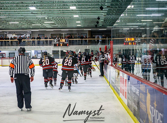 Centennial vs Maple Grove Varsity Hockey_1050
