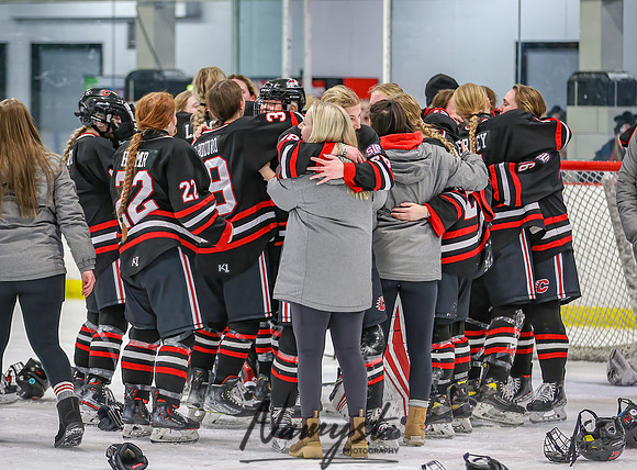 Centennial vs Maple Grove Varsity Hockey_1058