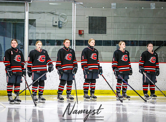 Centennial vs Maple Grove Varsity Hockey_106