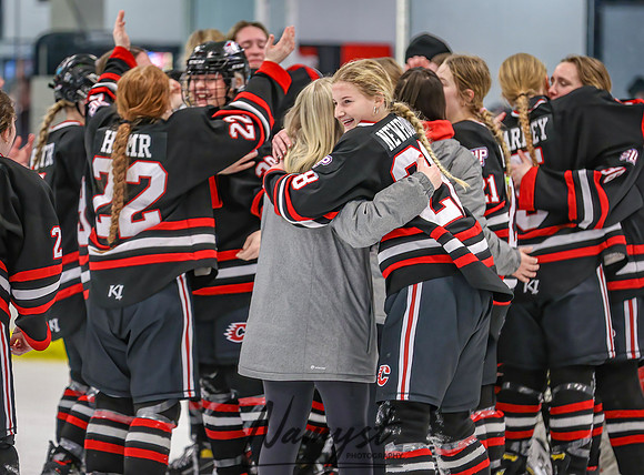 Centennial vs Maple Grove Varsity Hockey_1060