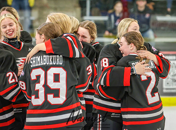 Centennial vs Maple Grove Varsity Hockey_1066