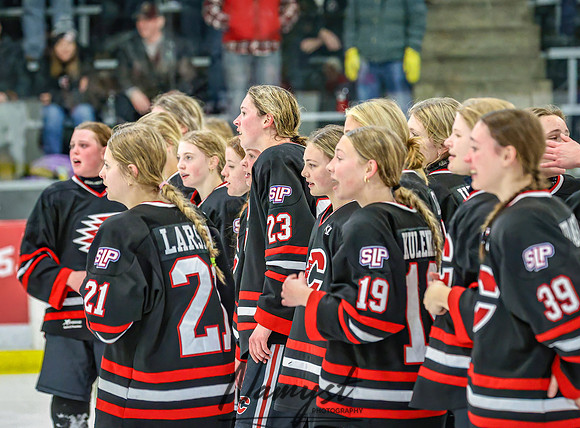 Centennial vs Maple Grove Varsity Hockey_1068