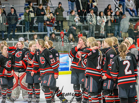 Centennial vs Maple Grove Varsity Hockey_1070