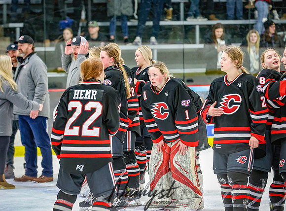 Centennial vs Maple Grove Varsity Hockey_1073
