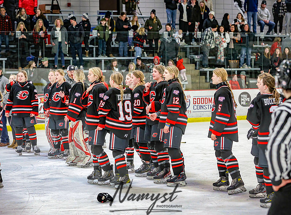 Centennial vs Maple Grove Varsity Hockey_1076