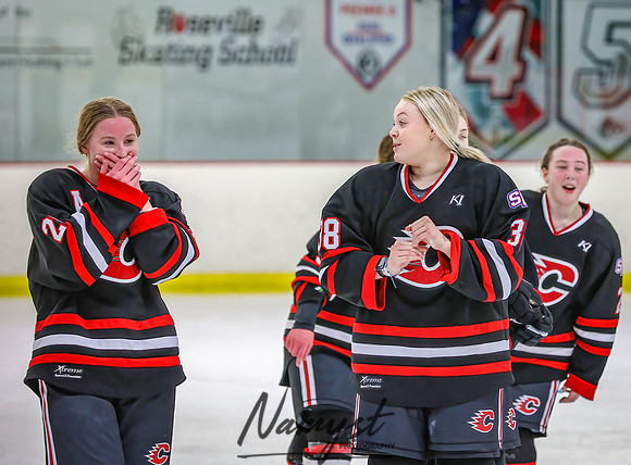 Centennial vs Maple Grove Varsity Hockey_1078