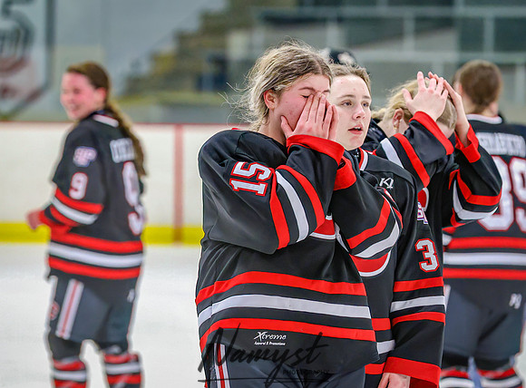 Centennial vs Maple Grove Varsity Hockey_1077