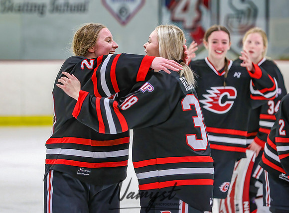 Centennial vs Maple Grove Varsity Hockey_1079