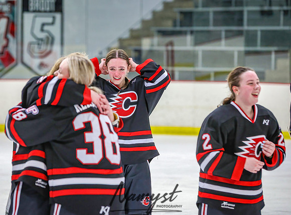 Centennial vs Maple Grove Varsity Hockey_1081