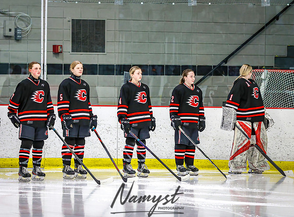 Centennial vs Maple Grove Varsity Hockey_108