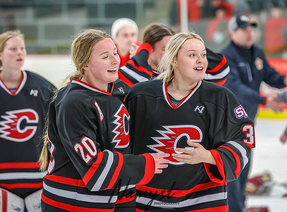 Centennial vs Maple Grove Varsity Hockey_1083