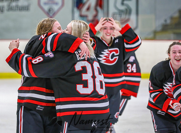 Centennial vs Maple Grove Varsity Hockey_1080