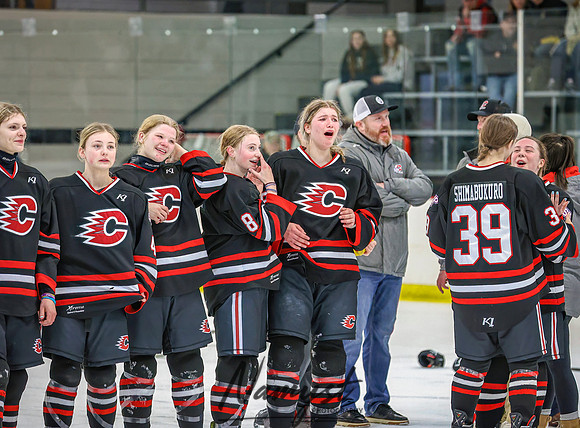 Centennial vs Maple Grove Varsity Hockey_1086