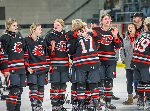 Centennial vs Maple Grove Varsity Hockey_1088