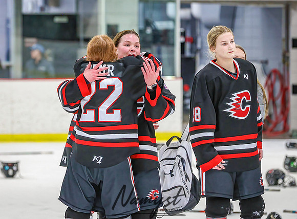 Centennial vs Maple Grove Varsity Hockey_1089