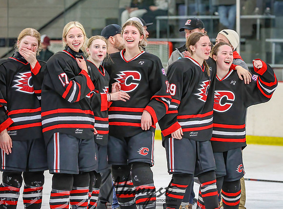 Centennial vs Maple Grove Varsity Hockey_1091
