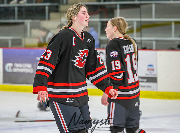 Centennial vs Maple Grove Varsity Hockey_1092
