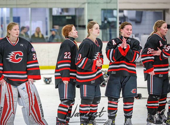 Centennial vs Maple Grove Varsity Hockey_1094