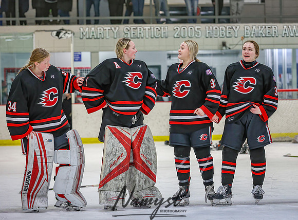 Centennial vs Maple Grove Varsity Hockey_1096