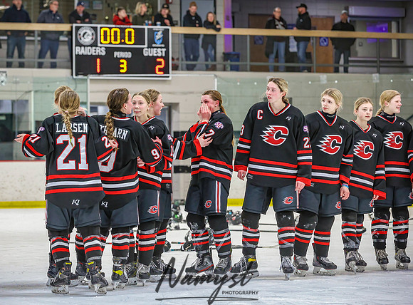 Centennial vs Maple Grove Varsity Hockey_1097