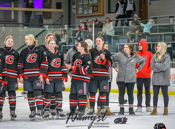 Centennial vs Maple Grove Varsity Hockey_1099