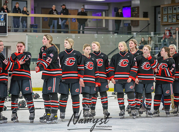 Centennial vs Maple Grove Varsity Hockey_1098