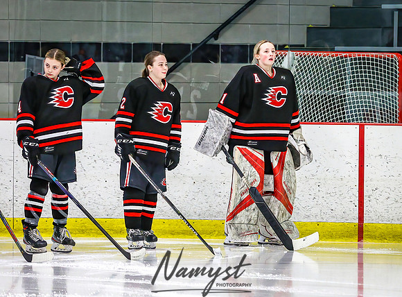 Centennial vs Maple Grove Varsity Hockey_110