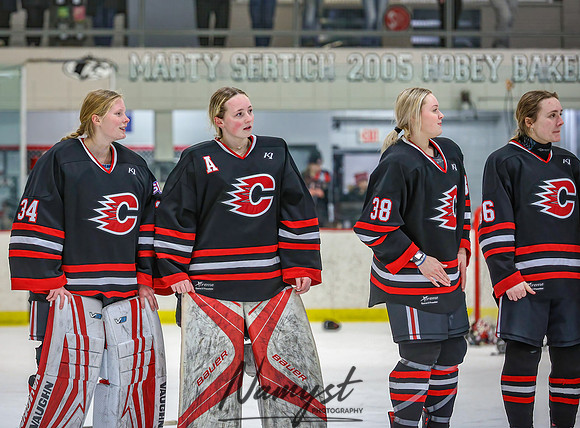 Centennial vs Maple Grove Varsity Hockey_1101