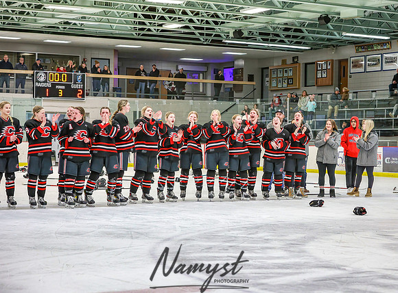 Centennial vs Maple Grove Varsity Hockey_1103