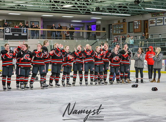 Centennial vs Maple Grove Varsity Hockey_1104