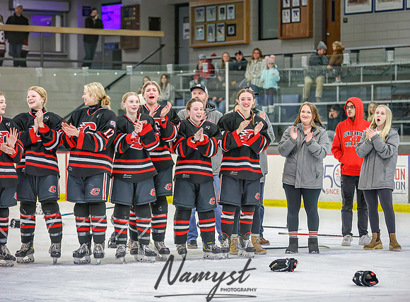 Centennial vs Maple Grove Varsity Hockey_1105