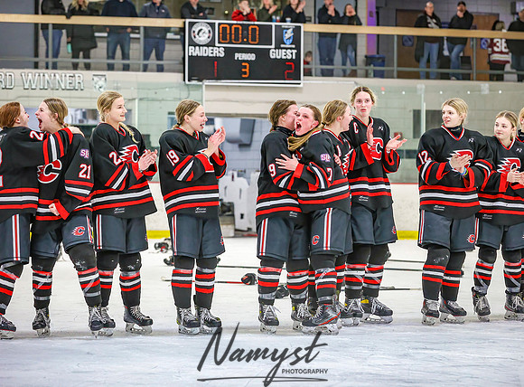Centennial vs Maple Grove Varsity Hockey_1106
