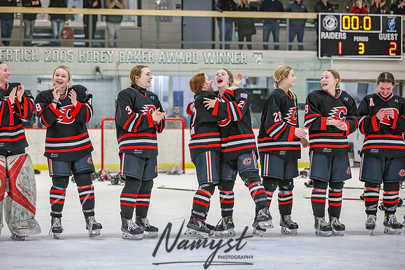 Centennial vs Maple Grove Varsity Hockey_1108