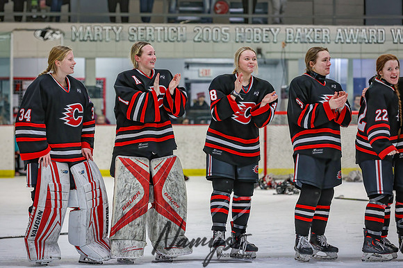 Centennial vs Maple Grove Varsity Hockey_1111